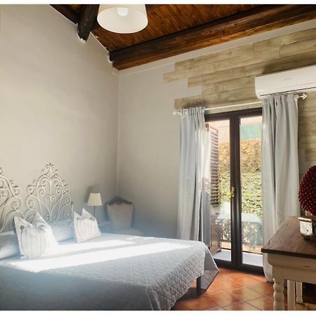 Palazzo Rea Apartment Palermo Luaran gambar