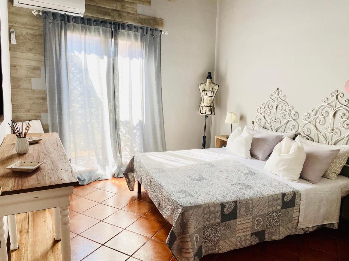 Palazzo Rea Apartment Palermo Luaran gambar