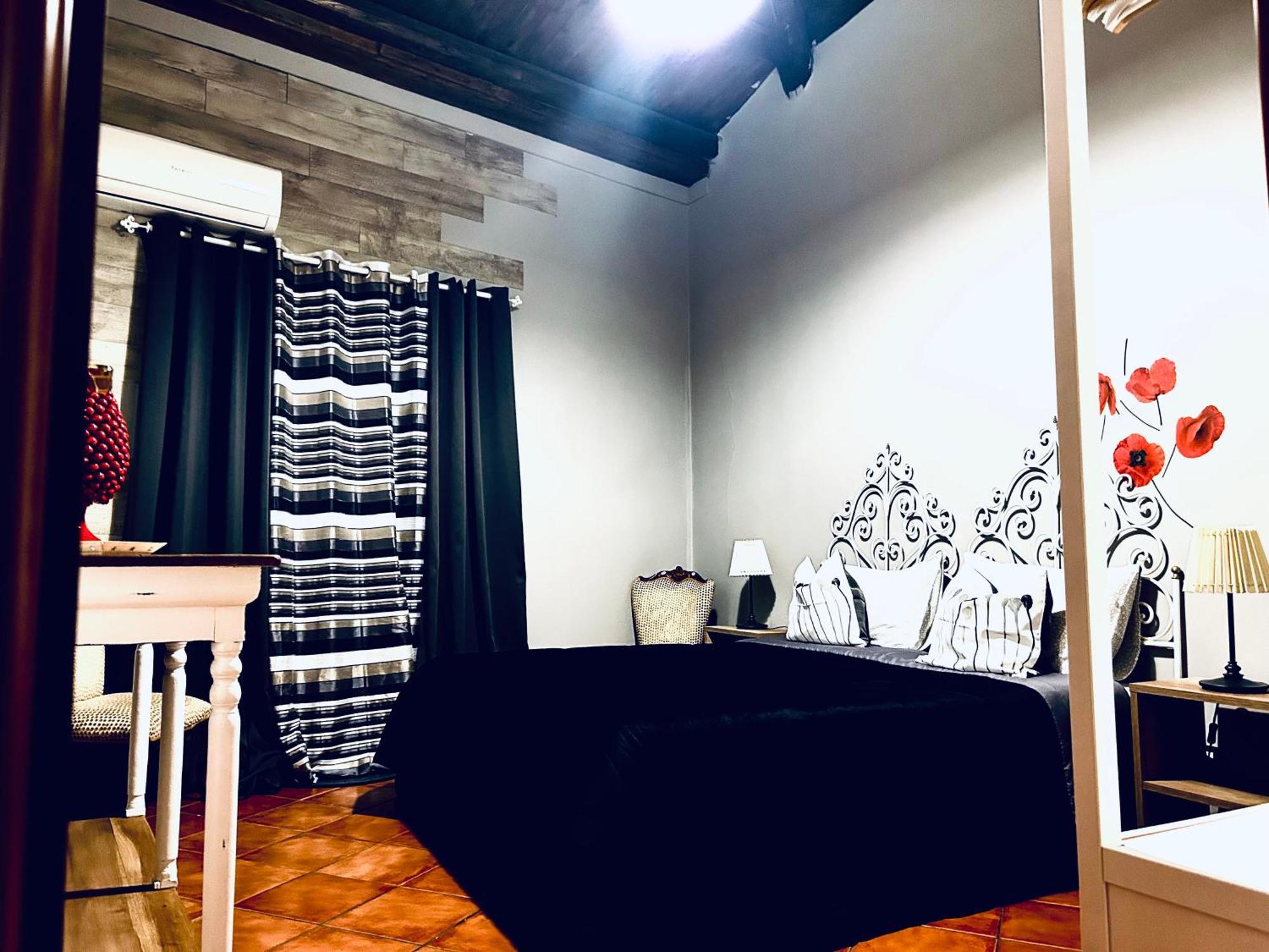 Palazzo Rea Apartment Palermo Luaran gambar